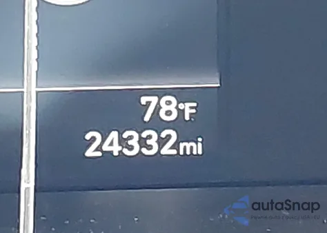 2022 Hyundai Elantra Sel from USA, damaged, VIN 5NPLM4AG8NH065595